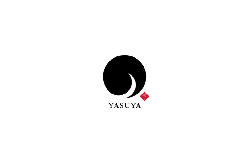 YASUYA cafe開催のご案内