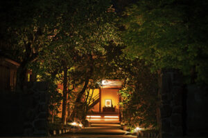 【1周年】皆様へ感謝を込めた特別な贈り物